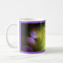 Search for reiki mugs Health