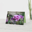Search for rose sympathy cards Red