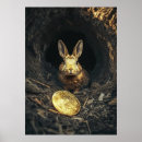 Search for crypto posters Trader