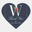 Search for initial w stickers Letter