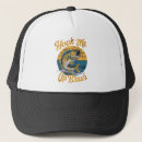 Search for funny fishing gifts Dad