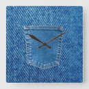 Search for western clocks Wall