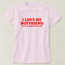 Search for i bought this tshirts Girlfriend