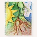 Search for wicca notebooks Goddess