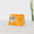 Search for challenge cards Inspirational