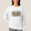 Search for medallions tshirts School