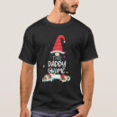Search for gnome mens tshirts Matching