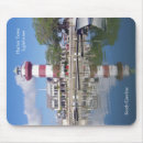 Search for town mousepads Lighthouse