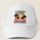 Search for bethany hats Summer