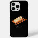 Search for cuisine iphone cases Sushi