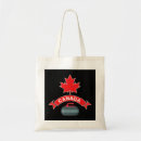 Search for canadian bags Red