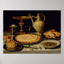 Search for tarts posters Pastry