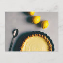 Search for sweets postcards Dessert