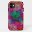 Search for tye iphone cases Dye