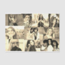 Search for photo tissue paper Decoupage