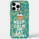 Search for eat iphone cases Girly