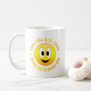 Search for ellipse mugs Cute