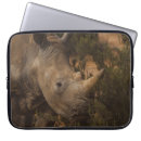 Search for rhino cases Vintage