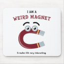 Search for cartoon monster electronics Weird