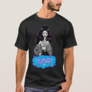 Search for selena tshirts Quintanilla