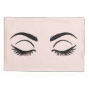 Search for teen girls pillowcases Girly