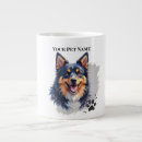 Search for simple photo mugs Simple modern cool grunge