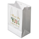 Search for retail paper bags Company