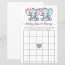 Search for twin baby shower games Mother to be