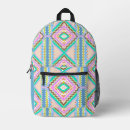 Search for backpacks Pink