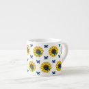 Search for butterfly drawing mugs Floral