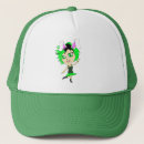 Search for 1980s baseball caps Cute