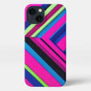 Search for electric iphone cases Pink