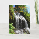 Search for partner birthday cards Spouse