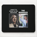 Search for usa mousepads President