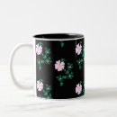 Search for wild rose mugs Floral
