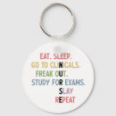 Search for nursing student key rings Future nurse
