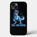 Search for diabetic iphone cases Disease