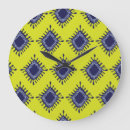 Search for tribal pattern art Motif