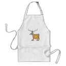 Search for longhorns aprons Cattle