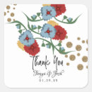 Search for cinco de mayo wedding stickers Fiesta