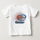 Search for zodiac sign baby clothes Star