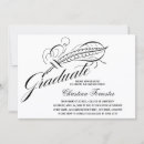Search for quill invitations Elegant