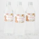 Search for little cowgirl stickers Rodeo