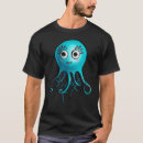 Search for octopus tshirts Cartoon
