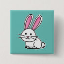 Search for rabbit ear badges Bunny