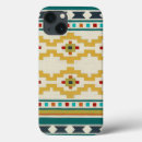 Search for southwest cases Pattern