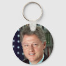Search for bill key rings White house