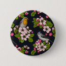 Search for apple tree badges Floral