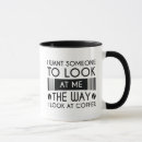 Search for looking for love mugs Funny