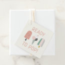 Search for ready to pop tags Popsicle baby shower